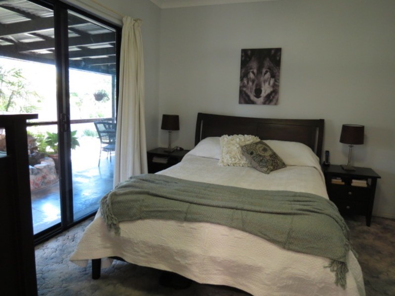 Lot 6 Brampton Drive, Bowen QLD 4805