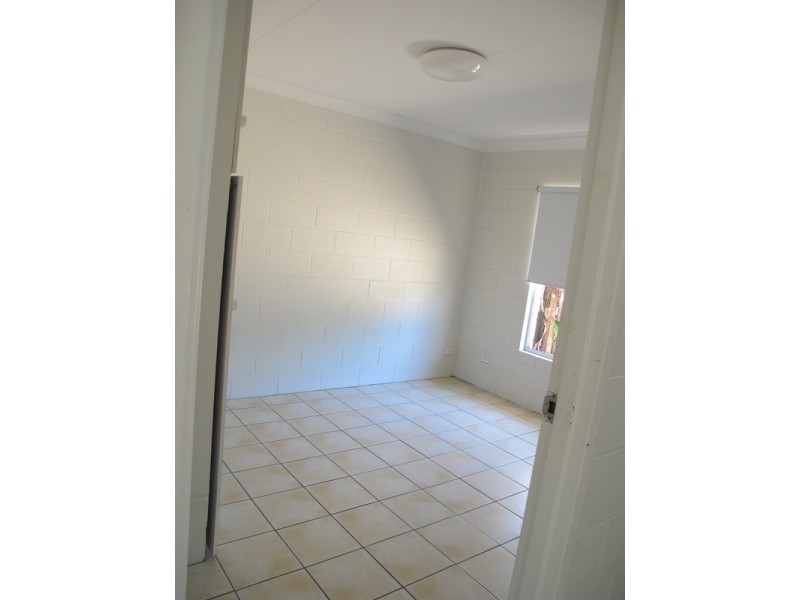 5/36 Brisbane Street, Bowen QLD 4805