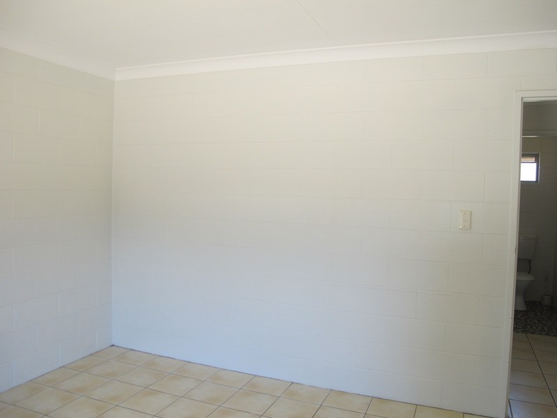 5/36 Brisbane Street, Bowen QLD 4805