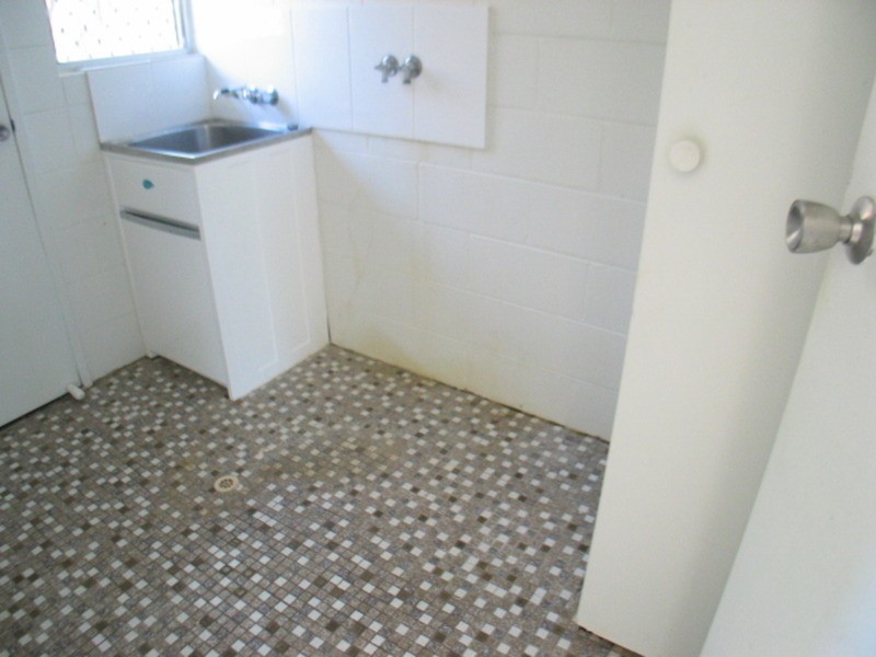 5/36 Brisbane Street, Bowen QLD 4805