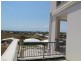 10 Yardley Court, Bowen QLD 4805
