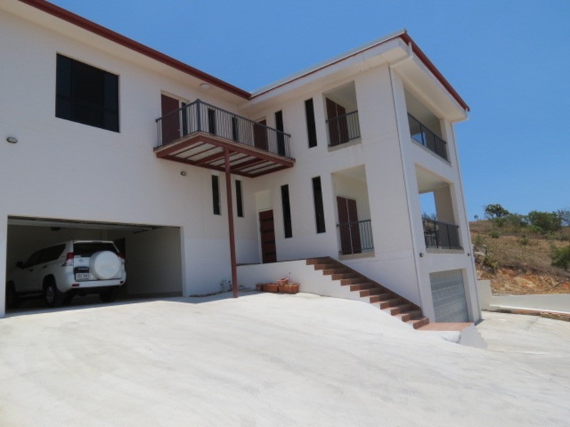 10 Yardley Court, Bowen QLD 4805