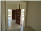 10 Yardley Court, Bowen QLD 4805