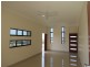 10 Yardley Court, Bowen QLD 4805