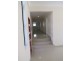 10 Yardley Court, Bowen QLD 4805
