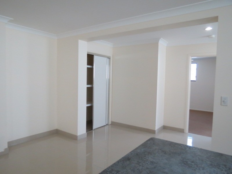 10 Yardley Court, Bowen QLD 4805