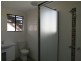 10 Yardley Court, Bowen QLD 4805