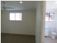 10 Yardley Court, Bowen QLD 4805