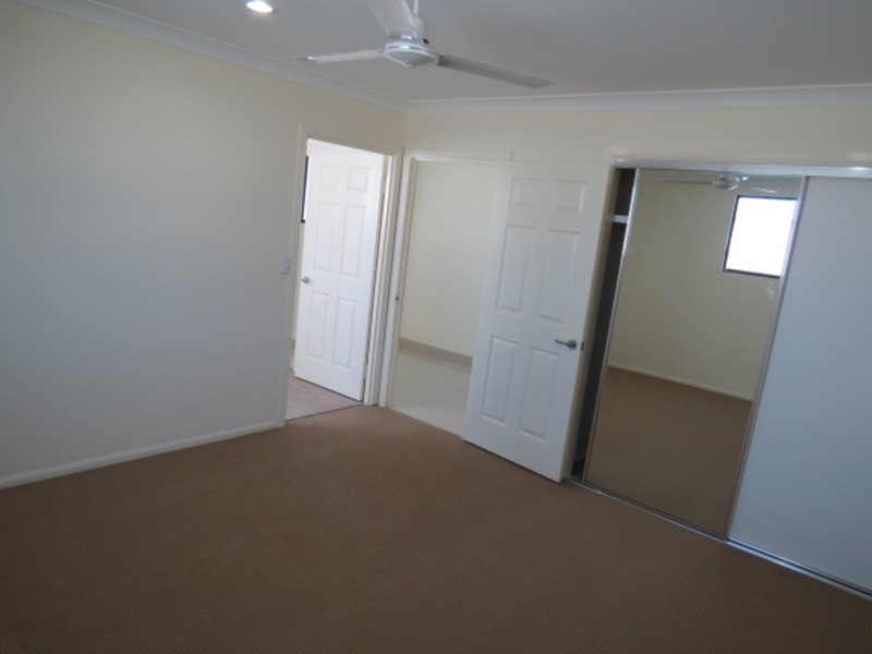 10 Yardley Court, Bowen QLD 4805