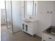 10 Yardley Court, Bowen QLD 4805