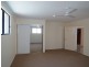 10 Yardley Court, Bowen QLD 4805