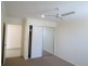 10 Yardley Court, Bowen QLD 4805