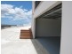 10 Yardley Court, Bowen QLD 4805