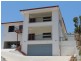 10 Yardley Court, Bowen QLD 4805