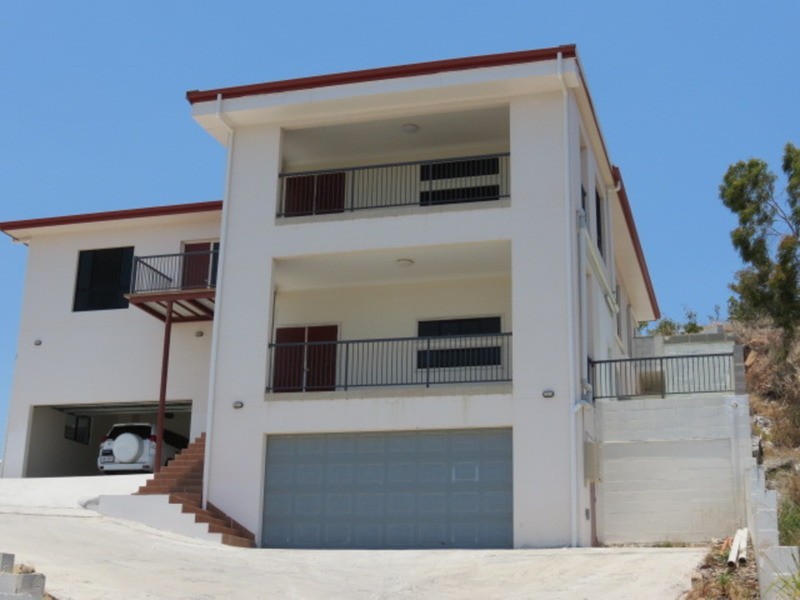 10 Yardley Court, Bowen QLD 4805