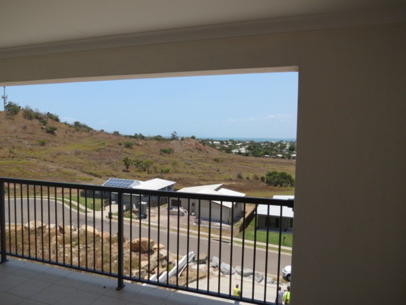 10A Yardley  Court, Bowen QLD 4805