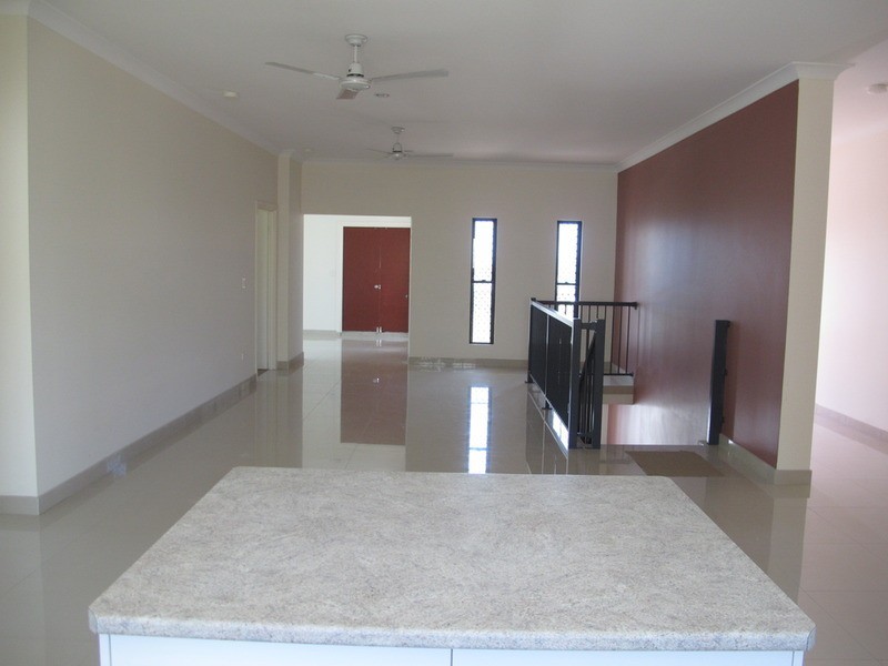 10A Yardley  Court, Bowen QLD 4805