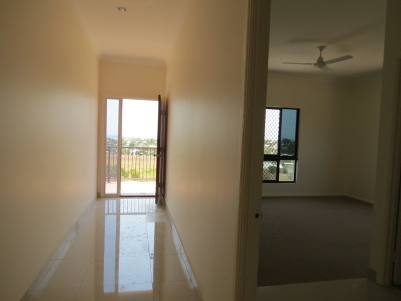 10A Yardley  Court, Bowen QLD 4805