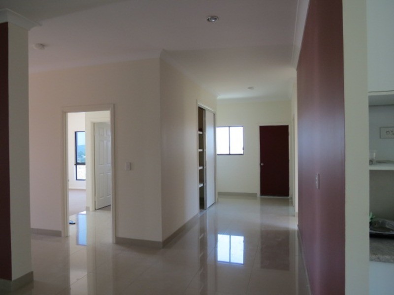 10A Yardley  Court, Bowen QLD 4805