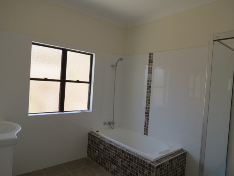 10A Yardley  Court, Bowen QLD 4805