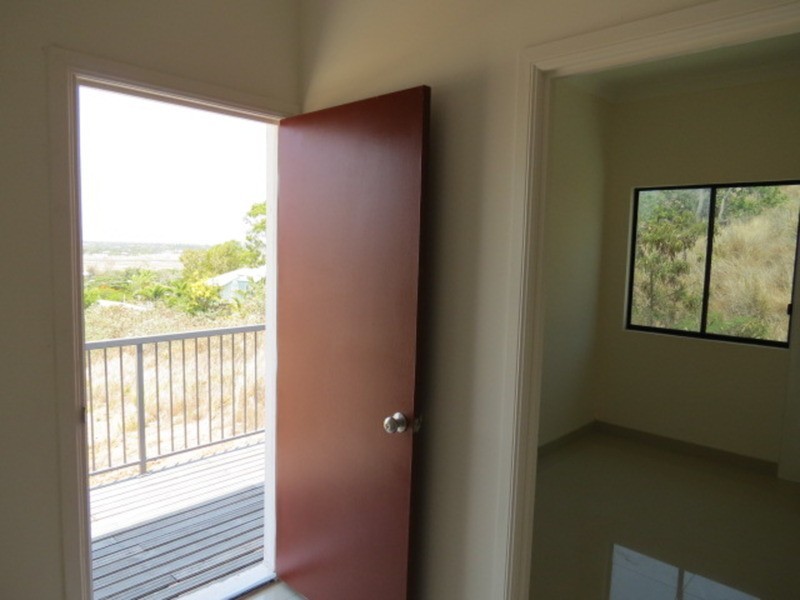 10A Yardley  Court, Bowen QLD 4805