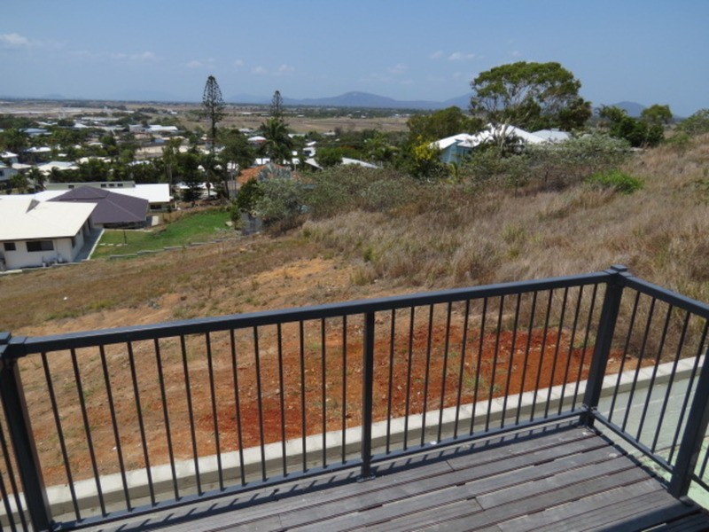 10A Yardley  Court, Bowen QLD 4805