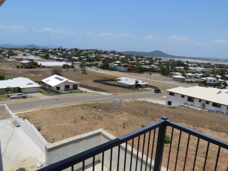 10A Yardley  Court, Bowen QLD 4805