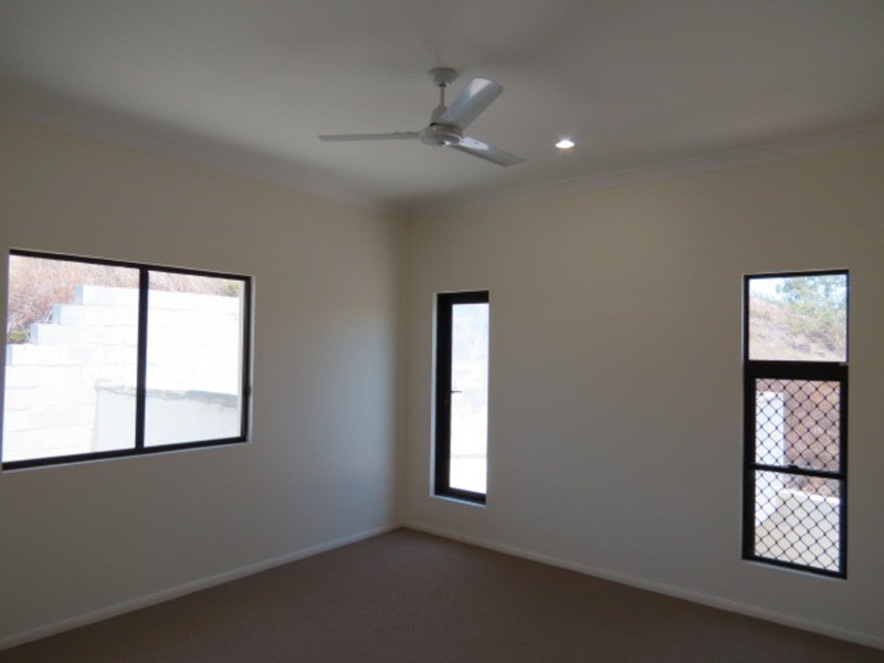 10A Yardley  Court, Bowen QLD 4805