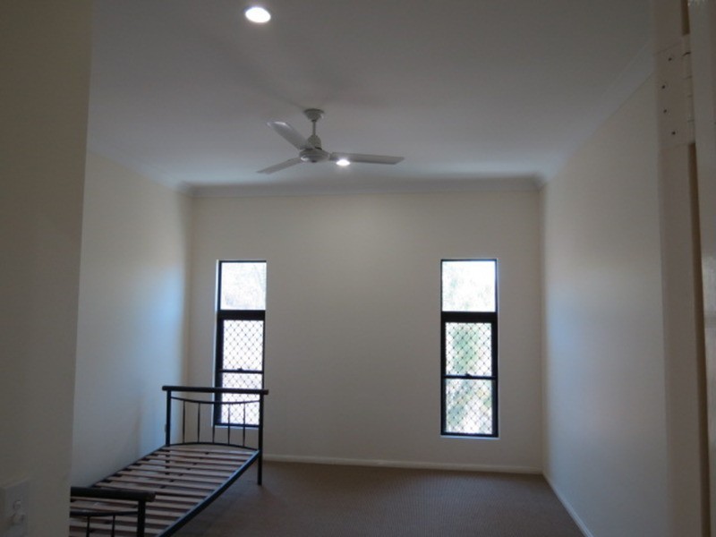 10A Yardley  Court, Bowen QLD 4805