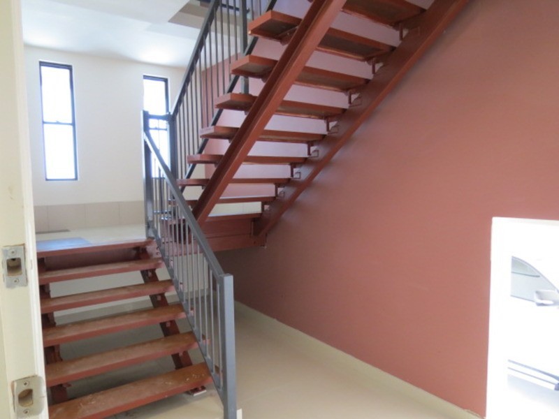 10A Yardley  Court, Bowen QLD 4805