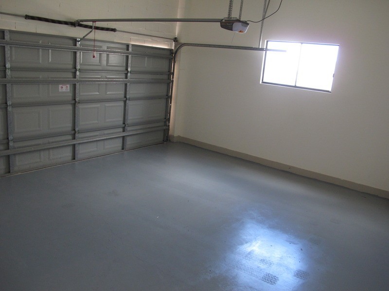 10A Yardley  Court, Bowen QLD 4805