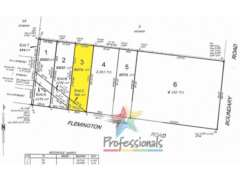 62 Flemington Road, Bowen QLD 4805