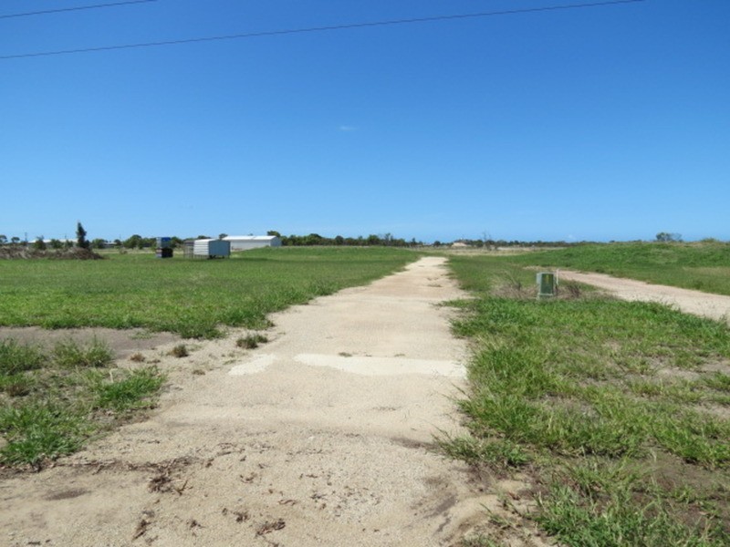 68 Flemington Road, Bowen QLD 4805