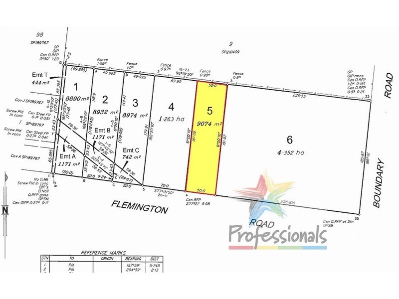 68 Flemington Road, Bowen QLD 4805