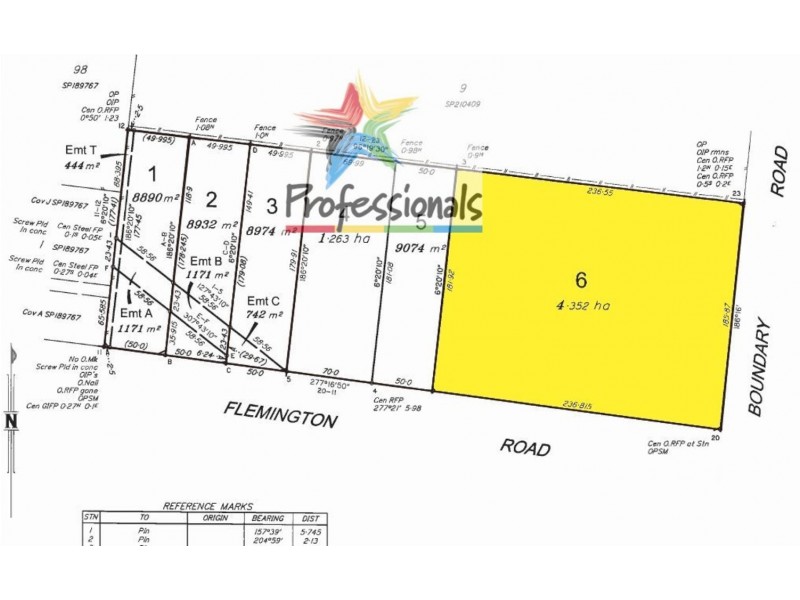 32 Flemington Road, Bowen QLD 4805