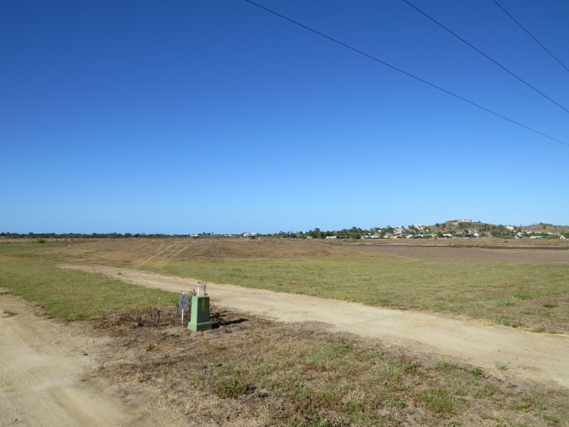 32 Flemington Road, Bowen QLD 4805