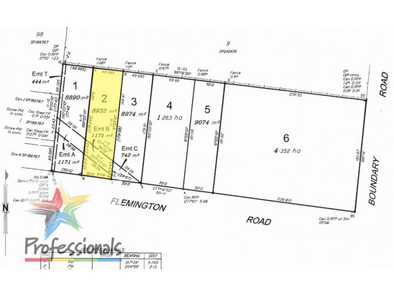 60 Flemington Road, Bowen QLD 4805