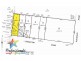 58 Flemington Road, Bowen QLD 4805