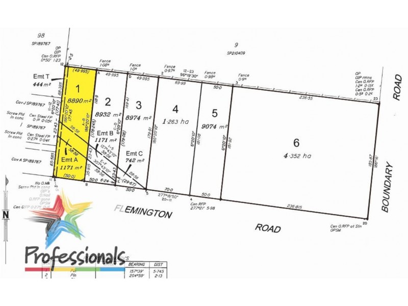 58 Flemington Road, Bowen QLD 4805