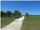58 Flemington Road, Bowen QLD 4805