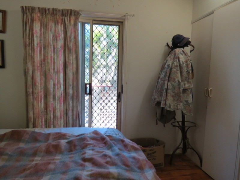 36  Gloucester Street, Bowen QLD 4805