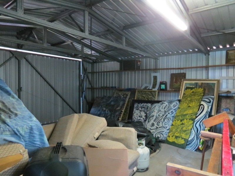 36  Gloucester Street, Bowen QLD 4805