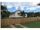 20 Brisbane Street, Bowen QLD 4805