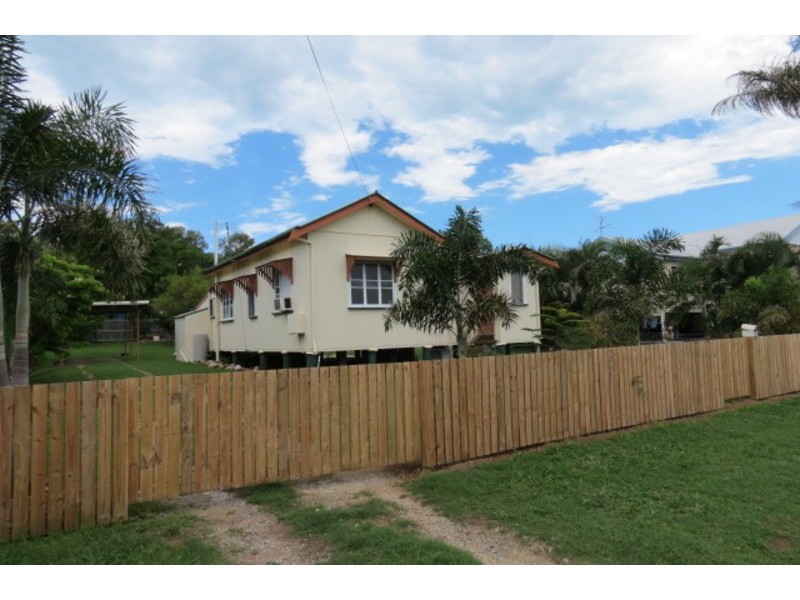 20 Brisbane Street, Bowen QLD 4805