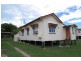 20 Brisbane Street, Bowen QLD 4805