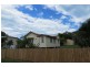 20 Brisbane Street, Bowen QLD 4805
