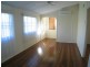 20 Brisbane Street, Bowen QLD 4805