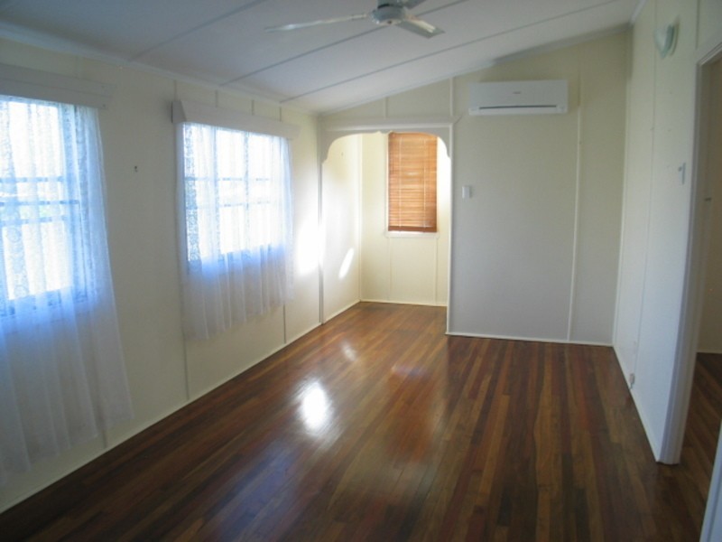 20 Brisbane Street, Bowen QLD 4805