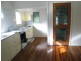 20 Brisbane Street, Bowen QLD 4805