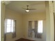 20 Brisbane Street, Bowen QLD 4805